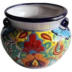 Fine crafts imports for sale  Delivered anywhere in USA 