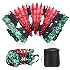 Rivvta concertinas key for sale  Delivered anywhere in USA 