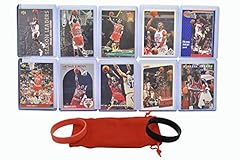 Michael jordan assorted for sale  Delivered anywhere in USA 