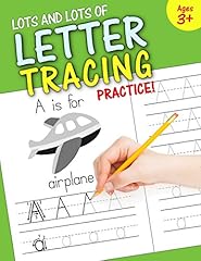 Lots lots letter for sale  Delivered anywhere in USA 