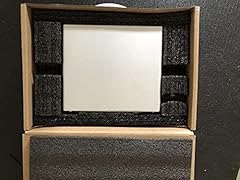 Goldshell box algorithms for sale  Delivered anywhere in USA 