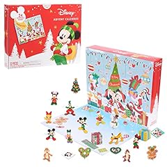 Disney classic advent for sale  Delivered anywhere in USA 