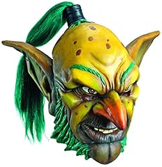 Rubie costume men for sale  Delivered anywhere in USA 