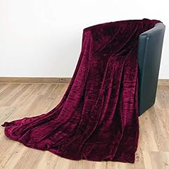 Bestlivings kuscheldecke wohnd gebraucht kaufen  Wird an jeden Ort in Deutschland