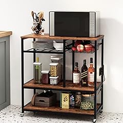 Sogesgame kitchen cart for sale  Delivered anywhere in USA 