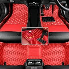 Wptwordcn car foor for sale  Delivered anywhere in UK
