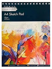 Easynote artists sketch for sale  Delivered anywhere in UK