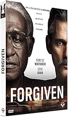 Forgiven d'occasion  Livré partout en France