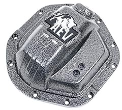 Aev differential cover for sale  Delivered anywhere in UK
