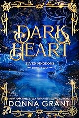 Dark heart for sale  Delivered anywhere in USA 