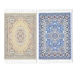 Kifmurase dollhouse rug for sale  Delivered anywhere in USA 