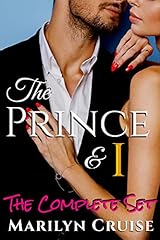 Prince complete set for sale  Delivered anywhere in UK