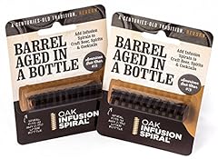 Pack barrel aged for sale  Delivered anywhere in USA 