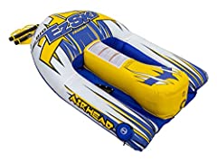 Airhead ski towable for sale  Delivered anywhere in USA 