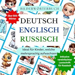 Bilderwörterbuch deutsch engl gebraucht kaufen  Wird an jeden Ort in Deutschland