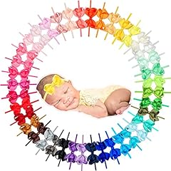 Céllot colors baby for sale  Delivered anywhere in USA 