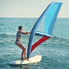 Inflatable sail stand for sale  Delivered anywhere in USA 