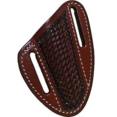 Ranger belt basket for sale  Delivered anywhere in USA 