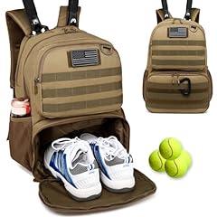 Sunformorning tennis bag for sale  Delivered anywhere in USA 