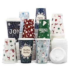 Surephon christmas cups for sale  Delivered anywhere in USA 