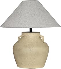 Brrskbk pottery ceramics for sale  Delivered anywhere in UK