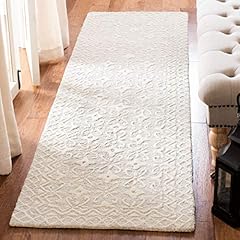Safavieh blossom collection for sale  Delivered anywhere in USA 