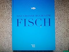 Große buch vom gebraucht kaufen  Wird an jeden Ort in Deutschland