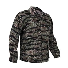 Rothco twill bdu for sale  Delivered anywhere in USA 