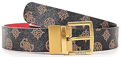 Guess bw7625p2235 women for sale  Delivered anywhere in UK