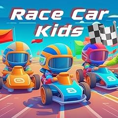 Race car kids for sale  Delivered anywhere in USA 