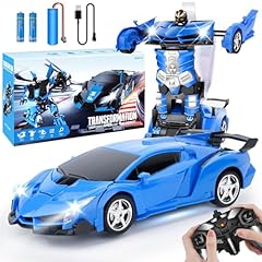 Micieycle voiture télécomman d'occasion  Livré partout en France