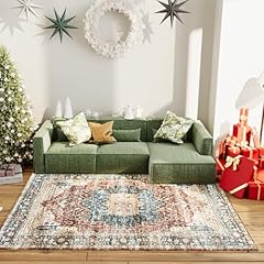 Koorlian boho tribal for sale  Delivered anywhere in USA 
