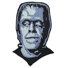 Munsters herman munster for sale  Delivered anywhere in USA 