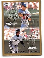 1998 topps 479 for sale  Delivered anywhere in USA 