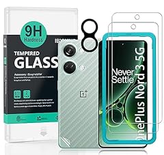 Ibywind screen protector for sale  Delivered anywhere in UK