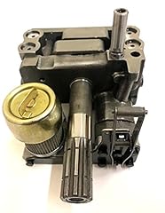 Arko tractor parts for sale  Delivered anywhere in USA 
