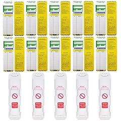 Holders ladder inspection for sale  Delivered anywhere in UK