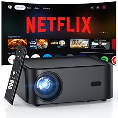 Official licensed netflix for sale  Delivered anywhere in USA 