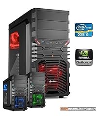 Dercomputerladen sistema intel usato  Spedito ovunque in Italia 