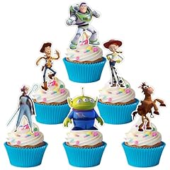 Toy inspired story for sale  Delivered anywhere in USA 