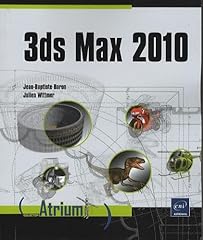 3dsmax d'occasion 3dsmax d'occasion Livré partout en France