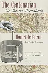 The centenarian the d'occasion  Livré partout en France