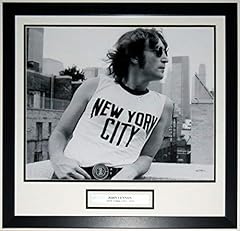 John lennon new for sale  Delivered anywhere in USA 