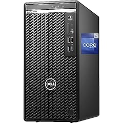 Dell 7010 optiplex for sale  Delivered anywhere in USA 