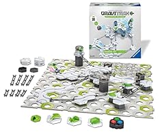 Ravensburger gravitrax power for sale  Delivered anywhere in UK