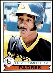 1979 topps 116 for sale  Delivered anywhere in USA 