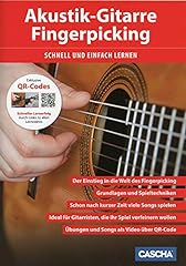 Cascha akustik gitarre gebraucht kaufen  Wird an jeden Ort in Deutschland