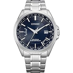 Citizen men analogue for sale  Delivered anywhere in Ireland