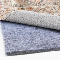 Felt rug pad for sale  Delivered anywhere in USA 