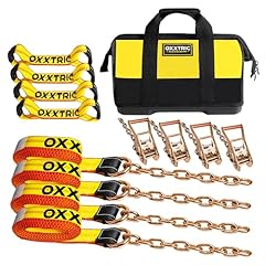 Oxxtric point roll for sale  Delivered anywhere in USA 